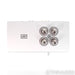 Schiit Audio Freya+ Stereo Tube Preamplifier