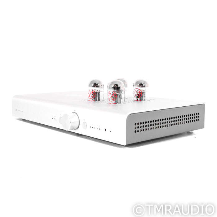 Schiit Audio Freya+ Stereo Tube Preamplifier