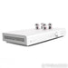 Schiit Audio Freya+ Stereo Tube Preamplifier