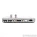 Schiit Audio Freya+ Stereo Tube Preamplifier