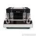 McIntosh MA252 Stereo Hybrid Integrated Amplifier; MM Phono