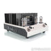 McIntosh MA252 Stereo Hybrid Integrated Amplifier; MM Phono