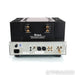 McIntosh MA252 Stereo Hybrid Integrated Amplifier; MM Phono