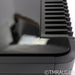 PS Audio BHK Signature 250 Stereo Tube Hybrid Power Amplifier