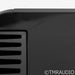 PS Audio BHK Signature 250 Stereo Tube Hybrid Power Amplifier