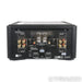 PS Audio BHK Signature 250 Stereo Tube Hybrid Power Amplifier
