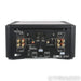 PS Audio BHK Signature 250 Stereo Tube Hybrid Power Amplifier