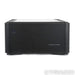 PS Audio BHK Signature 250 Stereo Tube Hybrid Power Amplifier