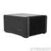 PS Audio BHK Signature 250 Stereo Tube Hybrid Power Amplifier