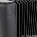 PS Audio BHK Signature 250 Stereo Tube Hybrid Power Amplifier