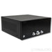 Advance Paris A12 Classic Stereo Integrated Amplifier; MM / MC Phono (No Remote)