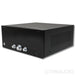 Advance Paris A12 Classic Stereo Integrated Amplifier; MM / MC Phono (No Remote)