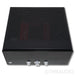 Advance Paris A12 Classic Stereo Integrated Amplifier; MM / MC Phono (No Remote)