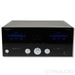 Advance Paris A12 Classic Stereo Integrated Amplifier; MM / MC Phono (No Remote)