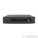 Meitner MA3 Streaming DAC; D/A Converter