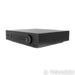Meitner MA3 Streaming DAC; D/A Converter