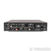 Meitner MA3 Streaming DAC; D/A Converter