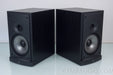 Infinity RS2 Compact Bookshelf Speakers