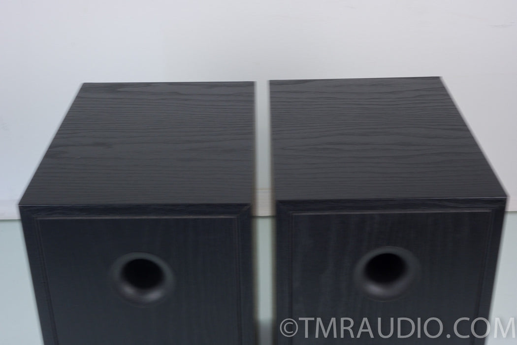 Infinity RS2 Compact Bookshelf Speakers