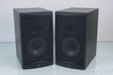 Infinity RS2 Compact Bookshelf Speakers