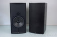Boston Acoustics CR9 Bookshelf Speakers