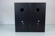 Boston Acoustics CR9 Bookshelf Speakers