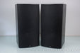 Boston Acoustics CR9 Bookshelf Speakers