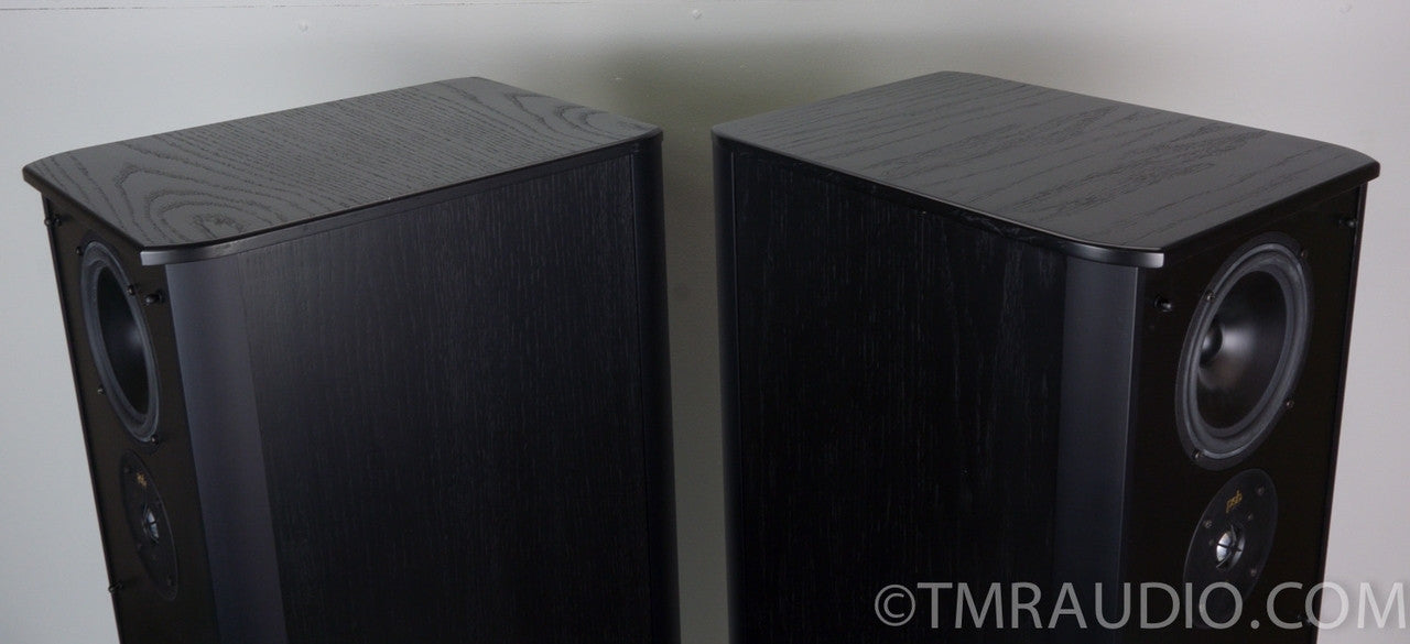 PSB Stratus Gold i Floorstanding Speakers