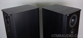 PSB Stratus Gold i Floorstanding Speakers