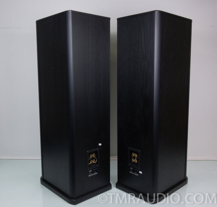 PSB Stratus Gold i Floorstanding Speakers