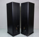 PSB Stratus Gold i Floorstanding Speakers