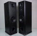 PSB Stratus Gold i Floorstanding Speakers
