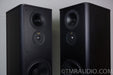 PSB Stratus Gold i Floorstanding Speakers