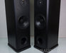 PSB Stratus Gold i Floorstanding Speakers