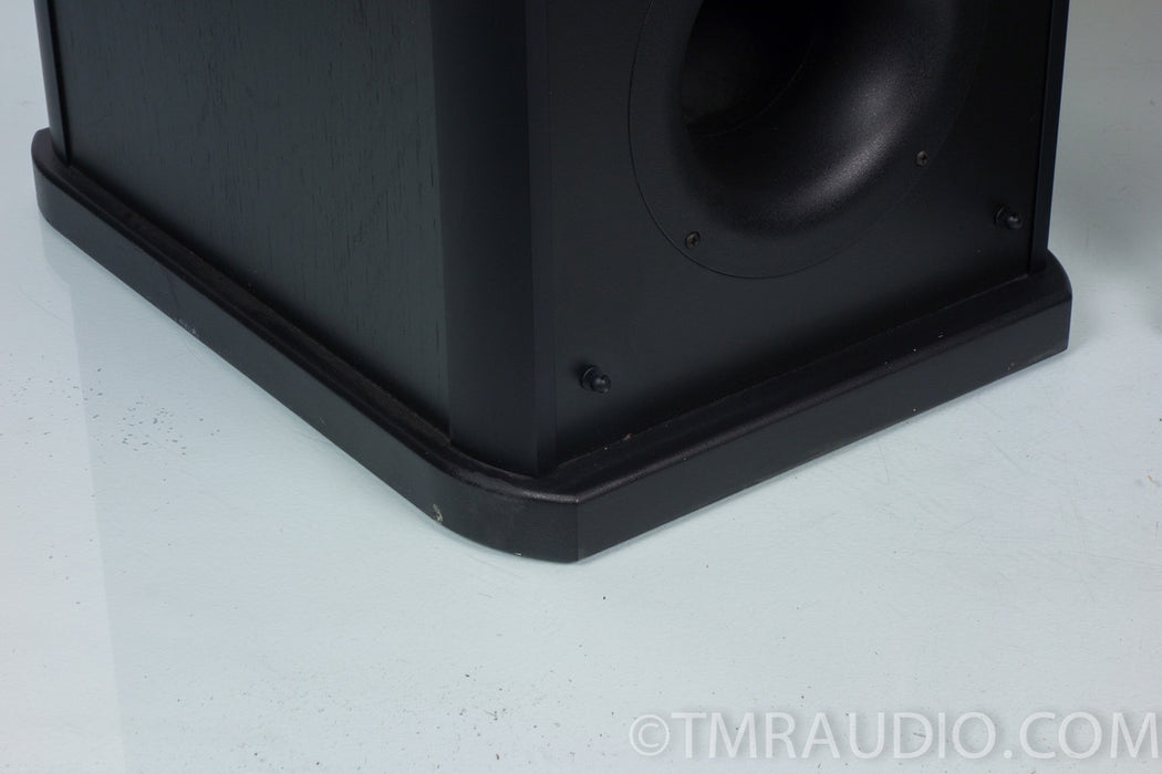 PSB Stratus Gold i Floorstanding Speakers