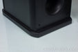 PSB Stratus Gold i Floorstanding Speakers