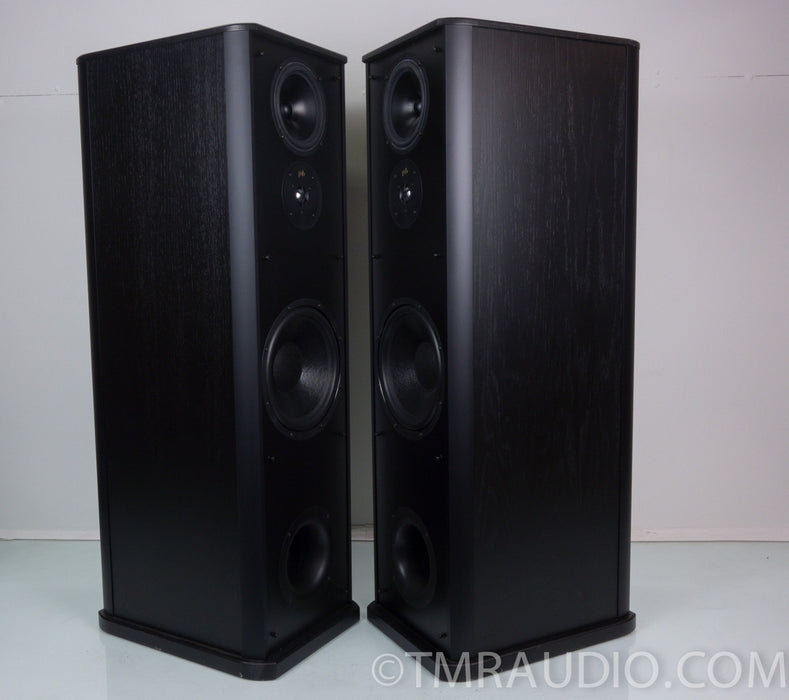 PSB Stratus Gold i Floorstanding Speakers