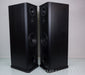 PSB Stratus Gold i Floorstanding Speakers