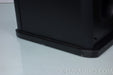 PSB Stratus Gold i Floorstanding Speakers