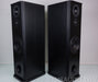 PSB Stratus Gold i Floorstanding Speakers