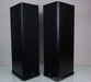 PSB Stratus Gold i Floorstanding Speakers