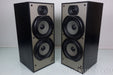 B&W DM220 Speakers