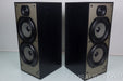B&W DM220 Speakers