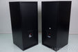 B&W DM220 Speakers