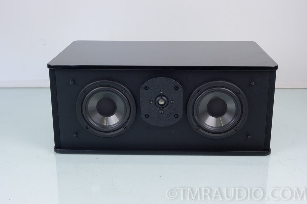Mirage MC-si Center Channel Speaker