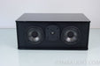 Mirage MC-si Center Channel Speaker