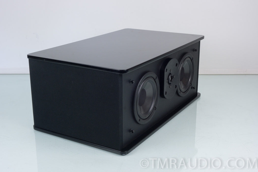 Mirage MC-si Center Channel Speaker
