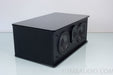 Mirage MC-si Center Channel Speaker