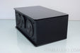 Mirage MC-si Center Channel Speaker