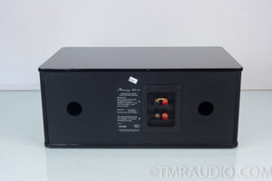 Mirage MC-si Center Channel Speaker